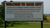 PICTURES/Rock City - Minneapolis, KS/t_Sign1.JPG